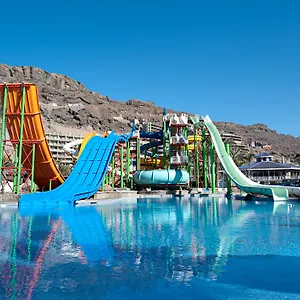 The Costa Taurito&aquapark Taurito